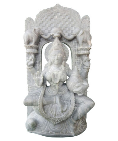 Maa Laxmi