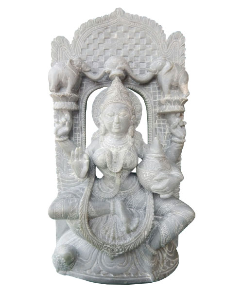 Maa Laxmi