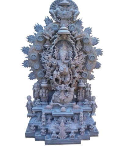 Lord Ganesha