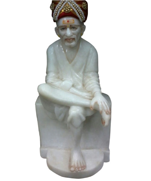 Lord Sai Baba