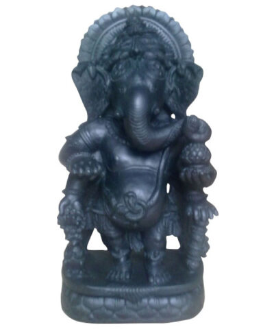 Lord Ganesha