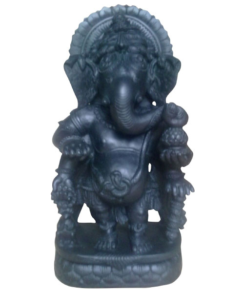 Lord Ganesha
