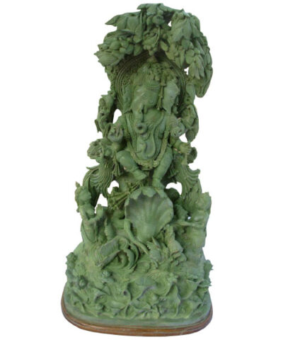 Lord Ganesha