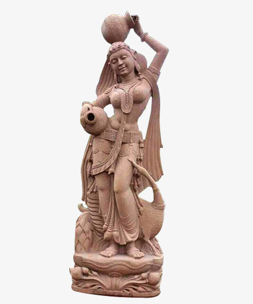 Devdasi