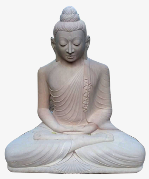 Dhyana Buddha
